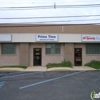 Prime Time Haircutters gallery