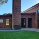 The Church of Jesus Christ of Latter-day Saints