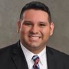 Edward Jones-Financial Advisor: Elda Castillo gallery