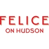Felice on Hudson gallery
