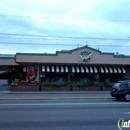 125th Street Grill - American Restaurants