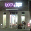 TCBY - Yogurt