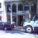 Old Town Studio