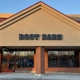 Boot Barn