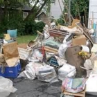 Eureka Junk Brothers