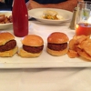 Bistro 1202 gallery