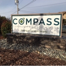Compass Community Credit Union - Savings & Loans