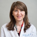 Mihaela B. Taylor, MD - Physicians & Surgeons, Rheumatology (Arthritis)