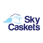 Sky Caskets