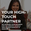 Digital Lotus Marketing & SEO gallery