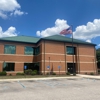 Bronco Federal Credit Union gallery