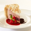 Ocean Prime gallery