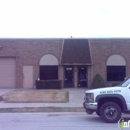 Midwest Lube Inc.