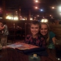 Outback Steakhouse