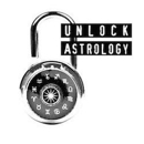 UnlockAstrology - Psychics & Mediums