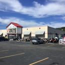 Tractor Supply Co - Farm Equipment