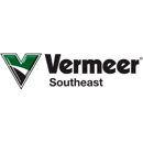 Vermeer Southeast - Marietta - Industrial Equipment & Supplies