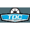 TDC Wheel Repair gallery
