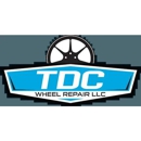 TDC Wheel Repair - Automobile Customizing
