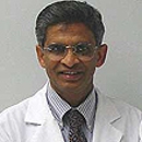 Janardhan Konda, MD - Physicians & Surgeons, Urology