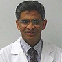 Janardhan Konda, MD