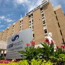 SSM Health Sleep Center - Medical Clinics