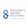 Physician's Ageless Solutions gallery