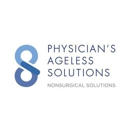 Physician's Ageless Solutions - Day Spas