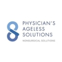 Physician's Ageless Solutions