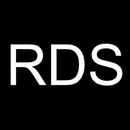 R D Services LC - Handyman Services