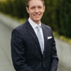 Lindsay Cleal - Financial Advisor, Ameriprise Financial Services gallery