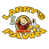 Larry's Estate Jewelry & Pawn gallery