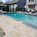 Pool Service Solutions - Swimming Pool Equipment & Supplies