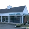 Orchards Dental gallery