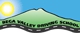 Bega Valley Driving School - Driving Lessons & Schools