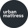 Urban Mattress gallery