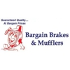 Bargain Brakes & Mufflers gallery