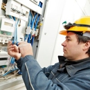 Turcotte Electric