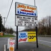 Jolly Roger Discount Liquors gallery