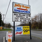 Jolly Roger Discount Liquors