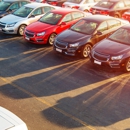 Class Rental Inc - Car Rental