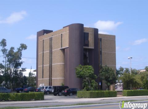 Vision Source of East Broward - Fort Lauderdale, FL