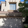 CertaPro Painters of Summerlin/West Las Vegas, NV gallery