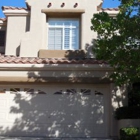 CertaPro Painters of Summerlin/West Las Vegas, NV