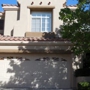 CertaPro Painters of Summerlin/West Las Vegas, NV