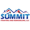 Summit Painting & Remodeling gallery