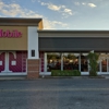 T-Mobile gallery