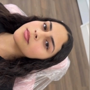 Signature Eyebrows - Hair Removal