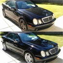 Carolina Tint & Detailing - Window Tinting