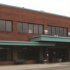 Bronson Gilmore Center for Health Education gallery